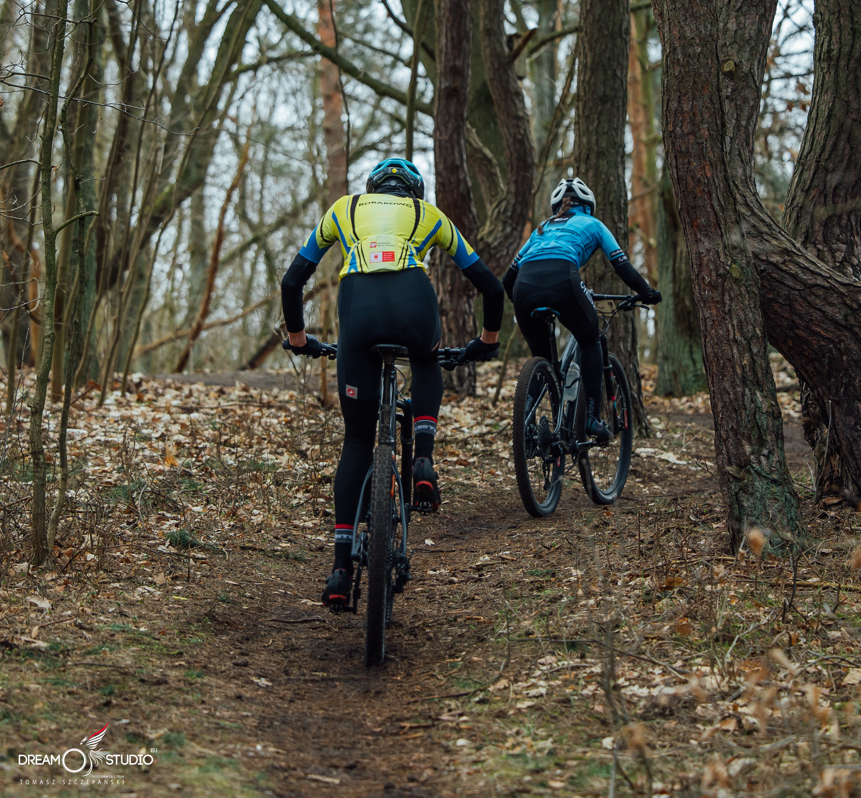 MTB XC Strzemyk 2023 071